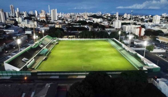 Prefeitura de Cuiab | Dutrinha sediar evento beneficente com jogos de futebol e exposio de carros antigos e motos