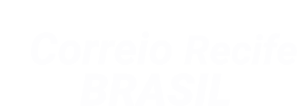 Correio Recife