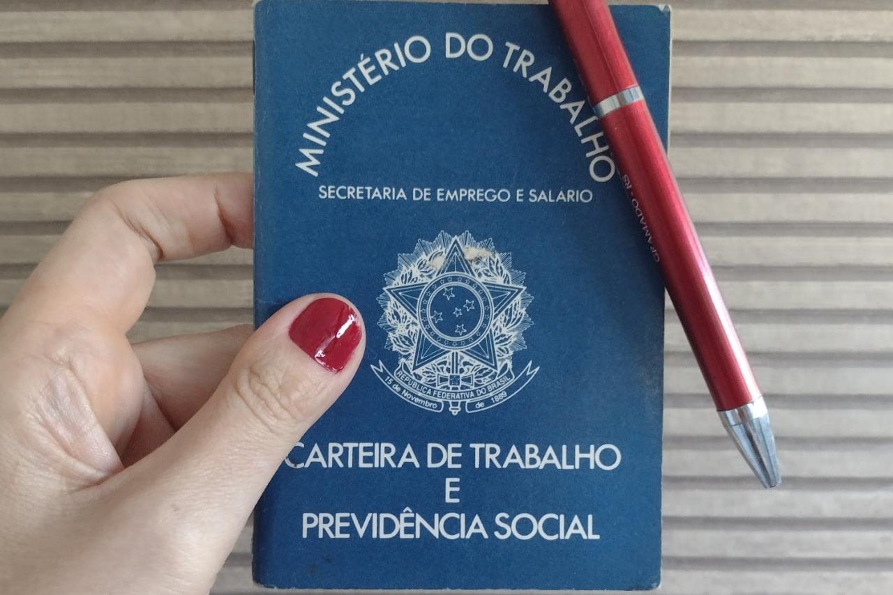 Cidade do Rio tem a menor taxa de desemprego em seis anos - Prefeitura da Cidade do Rio de Janeiro