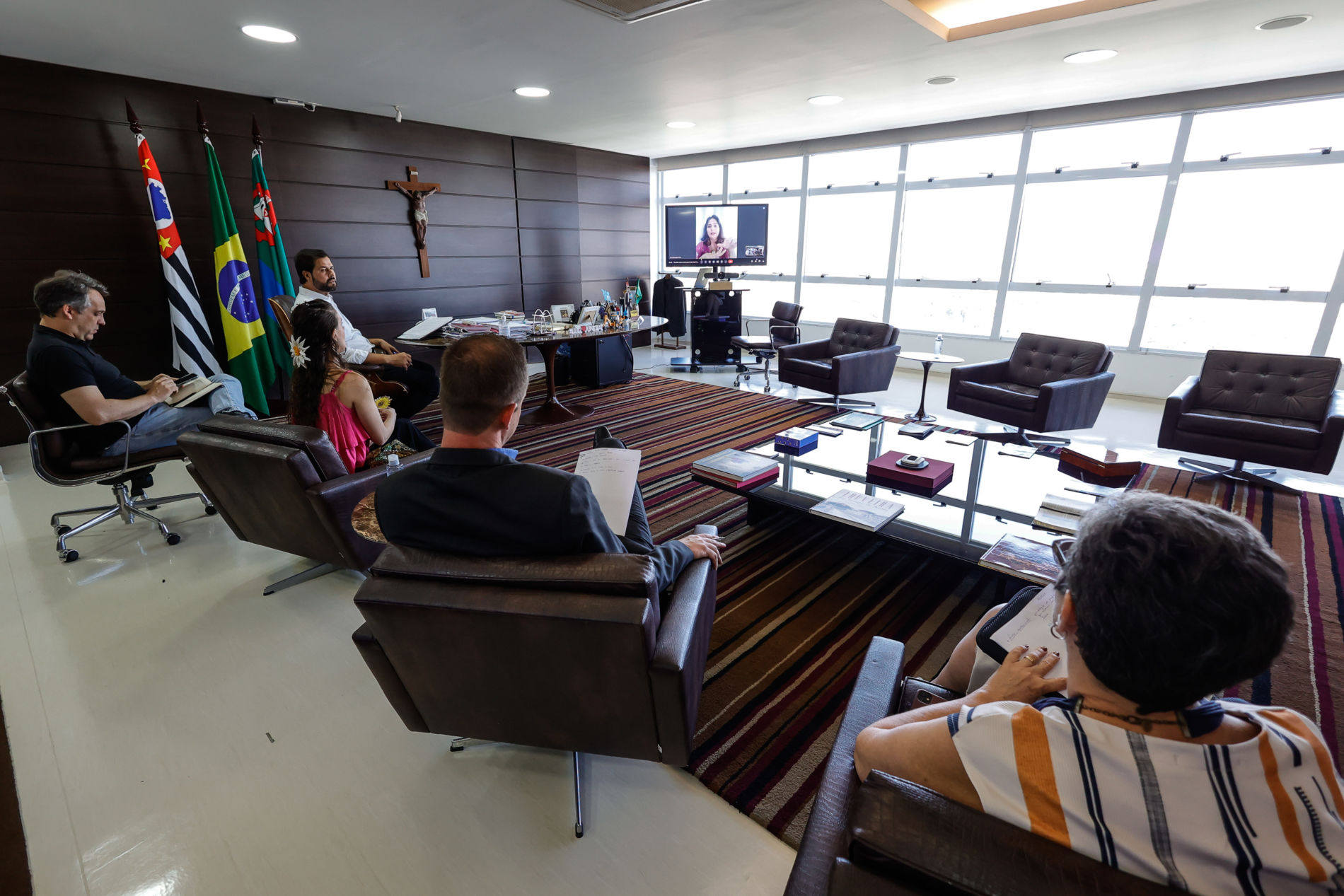 Em Jundiaí, perdas gestacionais será tema para atividades e capacitações