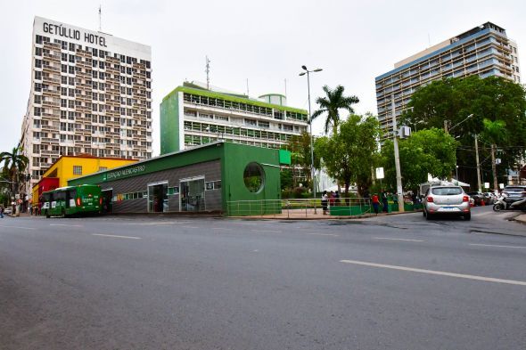 Prefeitura de Cuiab | LOA 2024 entra na fase da implementao das demandas apontadas aps quatro audincias pblicas