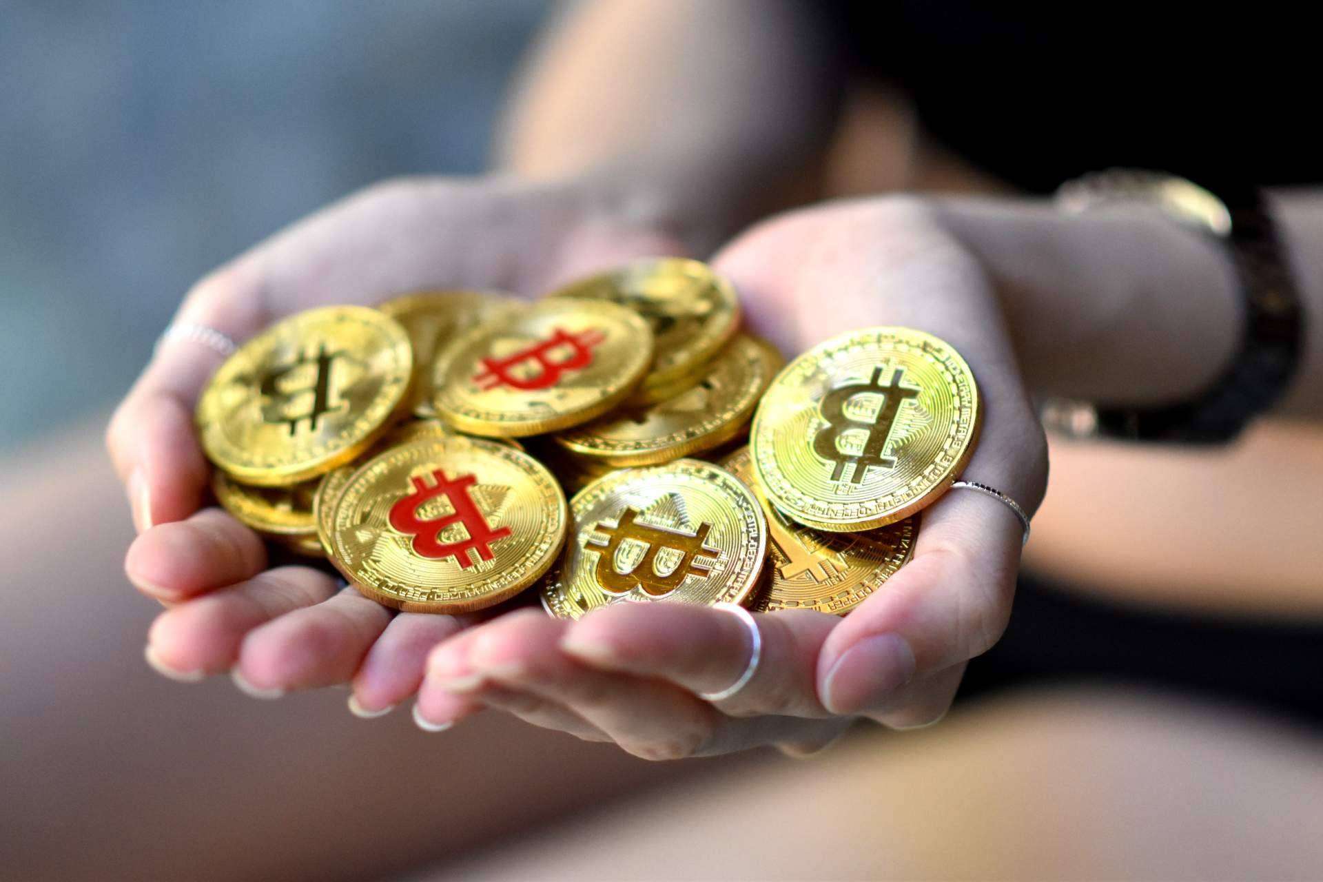 Bitkoin, una nueva criptomoneda creada a partir de la historia de Bitcoin (BTC)