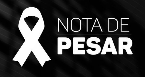 Prefeitura de Cuiab | Prefeito Emanuel Pinheiro lamenta a morte do jornalista esportivo Nelson Antnio Severino