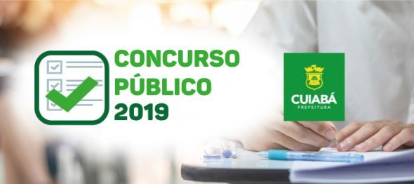 Prefeitura de Cuiab | Prefeito de Cuiab nomeia 187 candidatos do cadastro reserva do concurso pblico da Educao