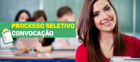 Prefeitura de Cuiab | Prefeitura de Cuiab convoca aprovados na funo de Professor