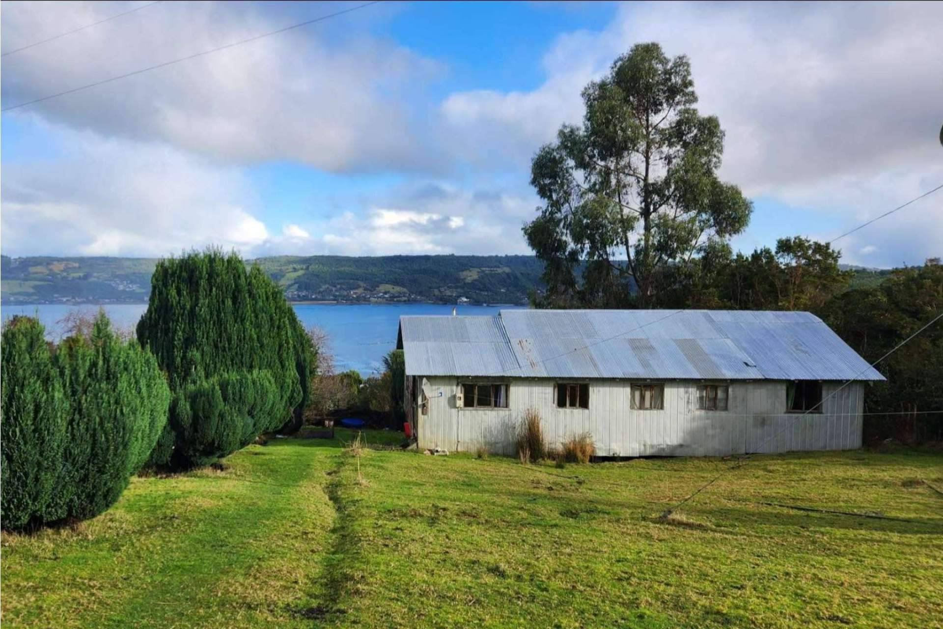 Chiloé, un destino emergente que ofrece oportunidades únicas de inversión, con Latitudes Australes