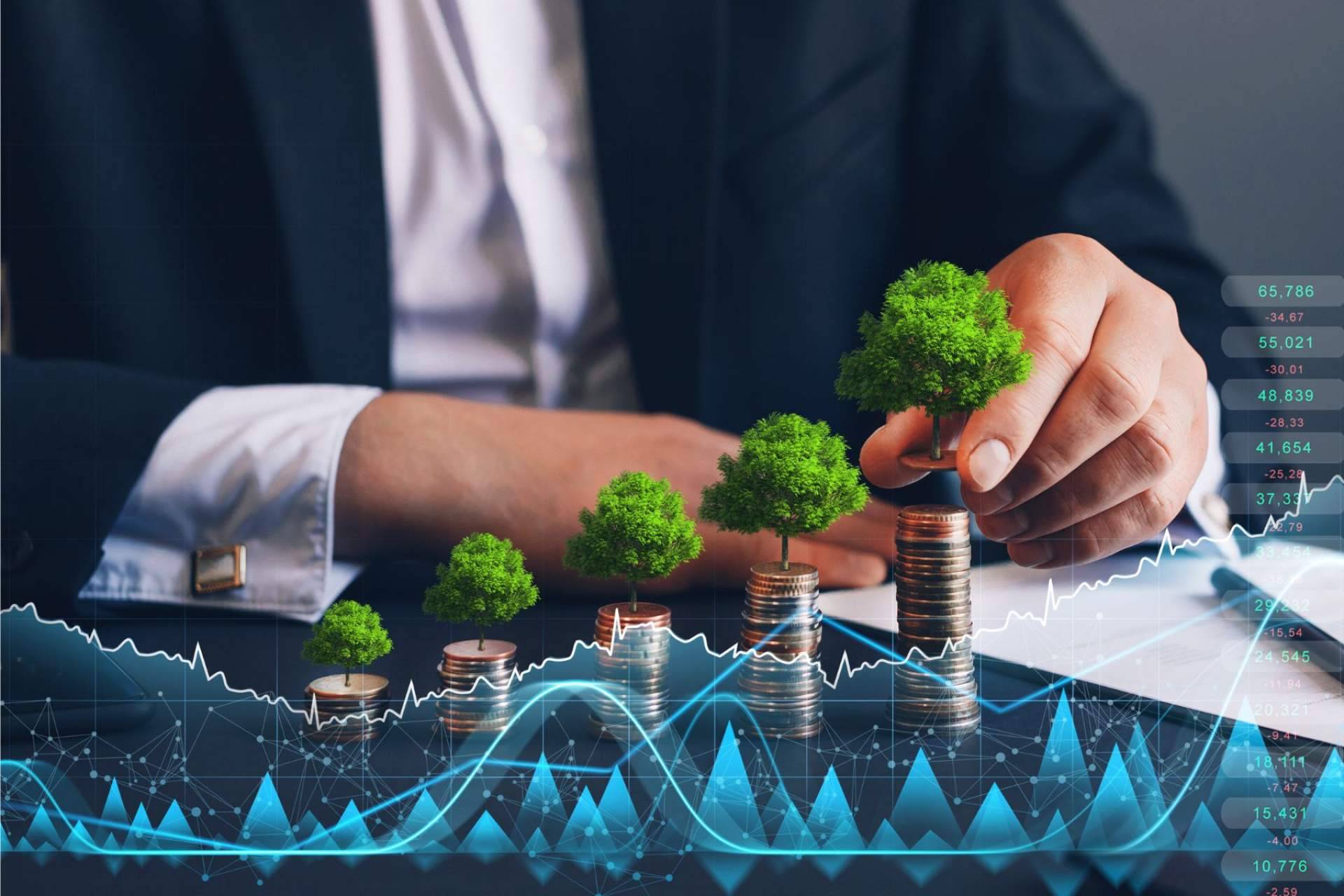 Grupo Promerica explica todo lo que hay que saber sobre la sostenibilidad financiera