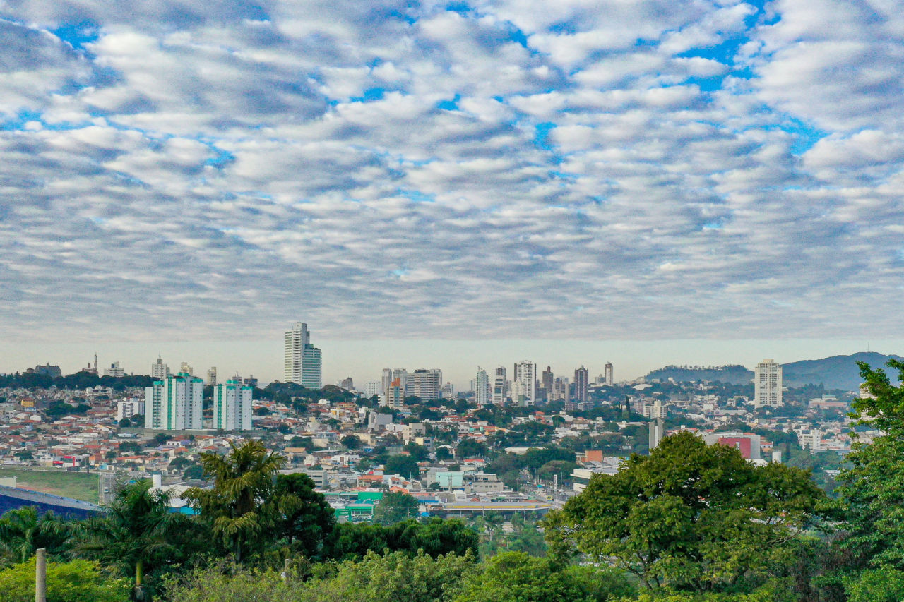 Feriados em 2024: confira as datas e os pontos facultativos em Jundiaí  