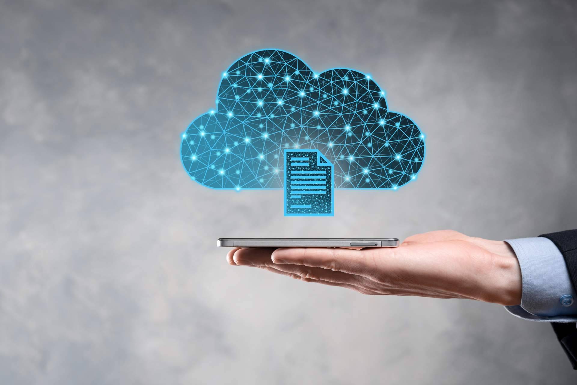 ¿Dónde encontrar planes de hosting reseller? DREAMSOFT