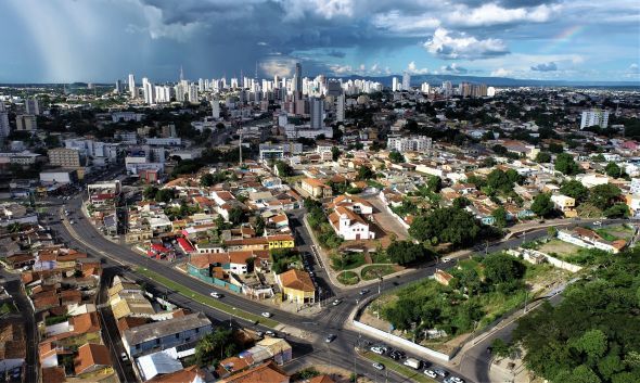 Prefeitura de Cuiab | Assistncia Social passa integrar a Comisso Tcnica para coordenao e execuo das aes necessrias implantao do VLT de Cuiab
