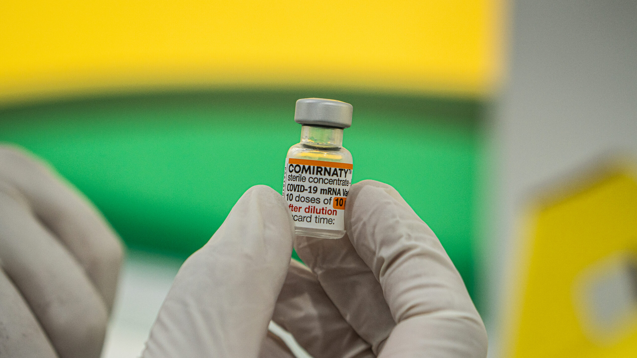 Prefeitura reforça campanha de imunização contra Influenza, Covid-19 e Rotina nas UBSs de Macapá – Prefeitura Municipal de Macapá