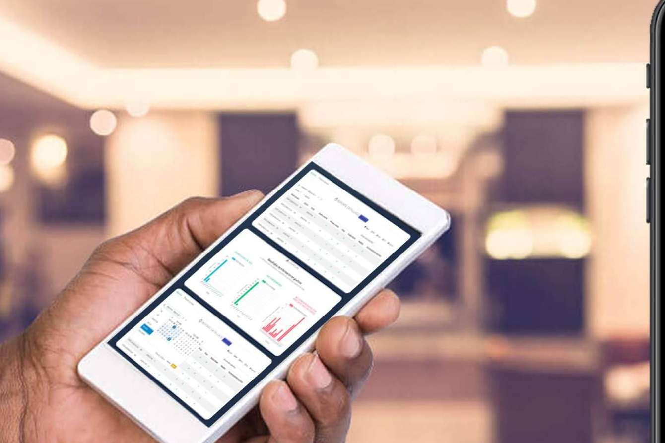 Asegurar el cumplimiento normativo con el software SuMApp