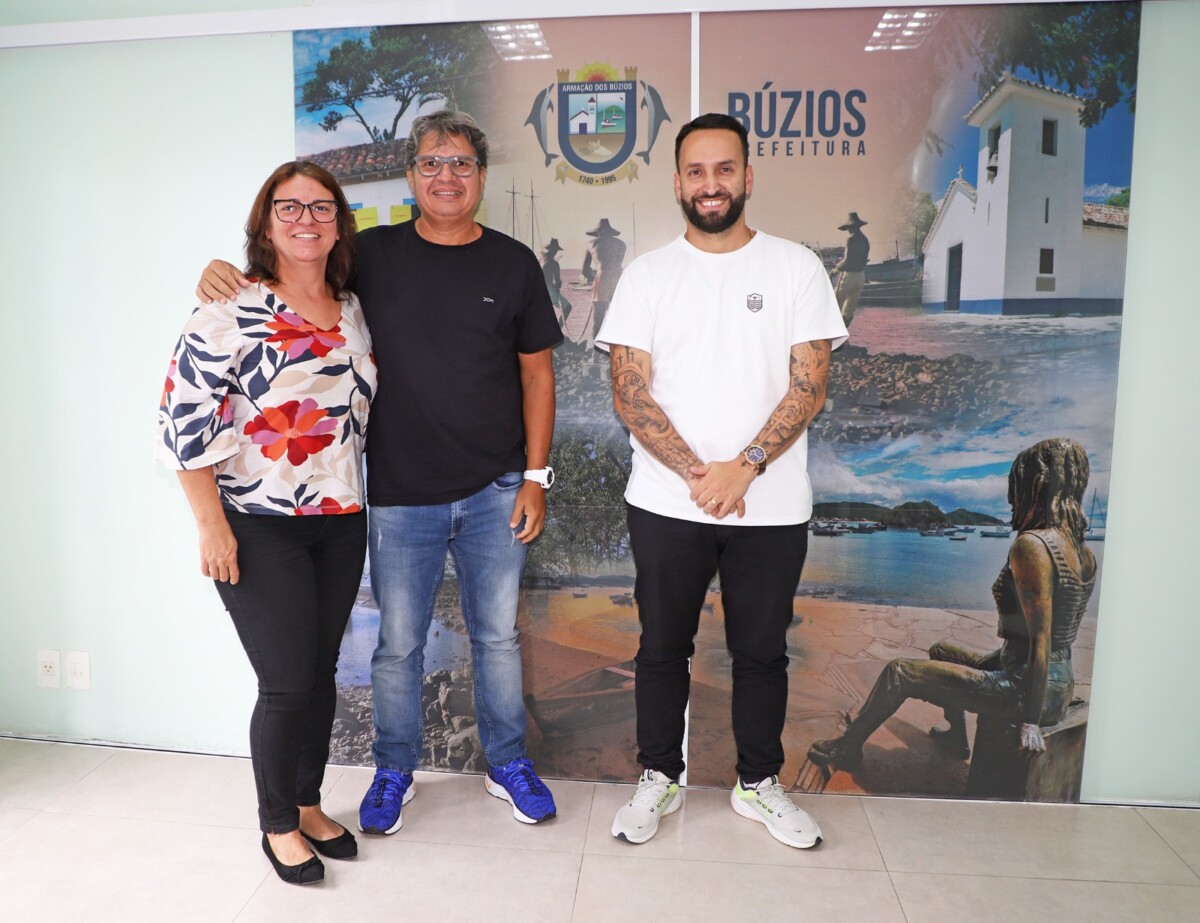 Cineteatro no bairro Rasa será reformado