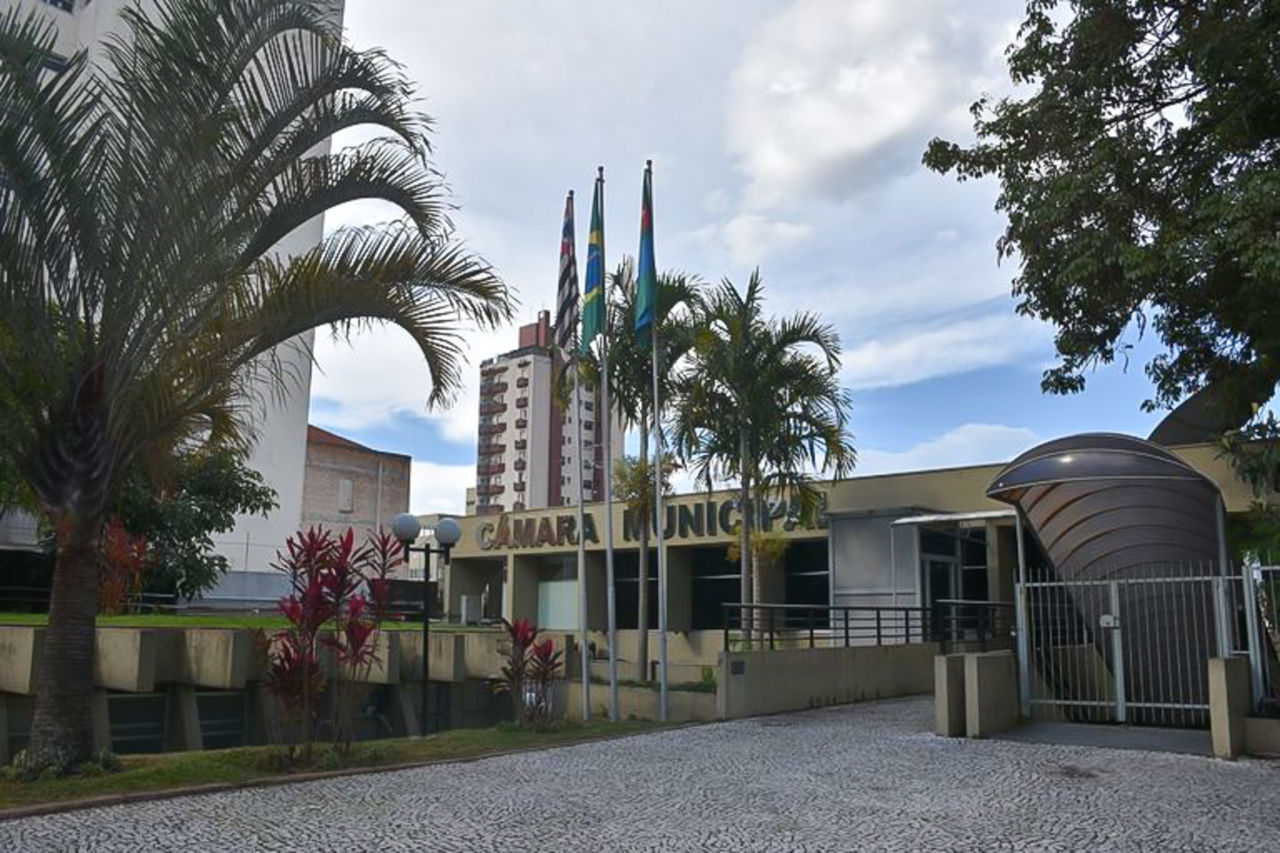 Unidade de Finanças apresenta metas fiscais em audiência pública