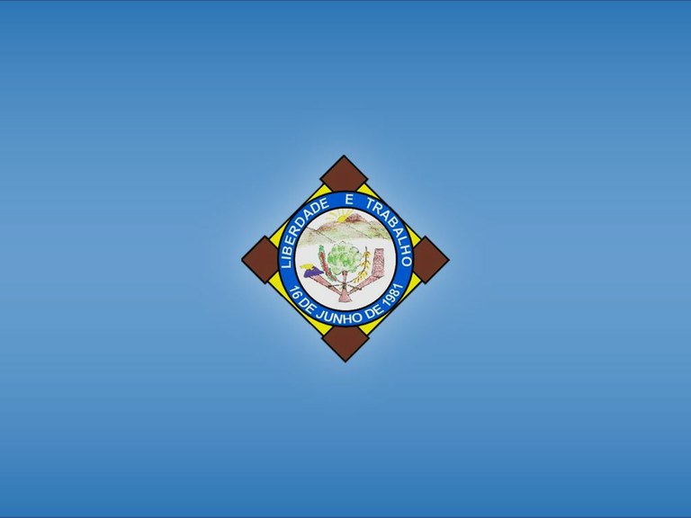 Veja o que será deliberado na 4ª Sessão Ordinária que acontecerá nesta Segunda-Feira (26/02/2024) — Estância Turística Ouro Preto do Oeste