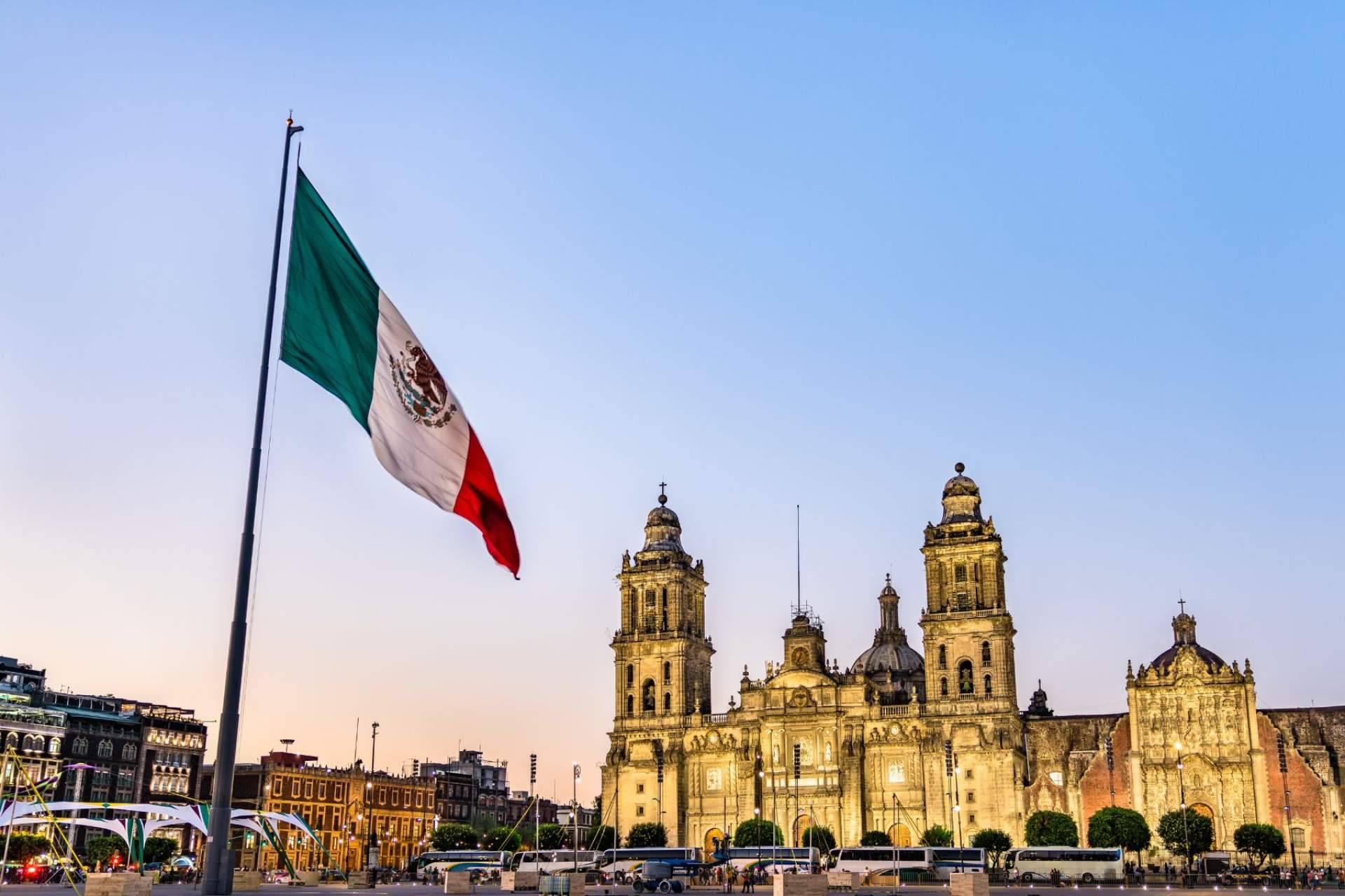 ¿Por qué es importante contar con un servicio de Relocation en México?