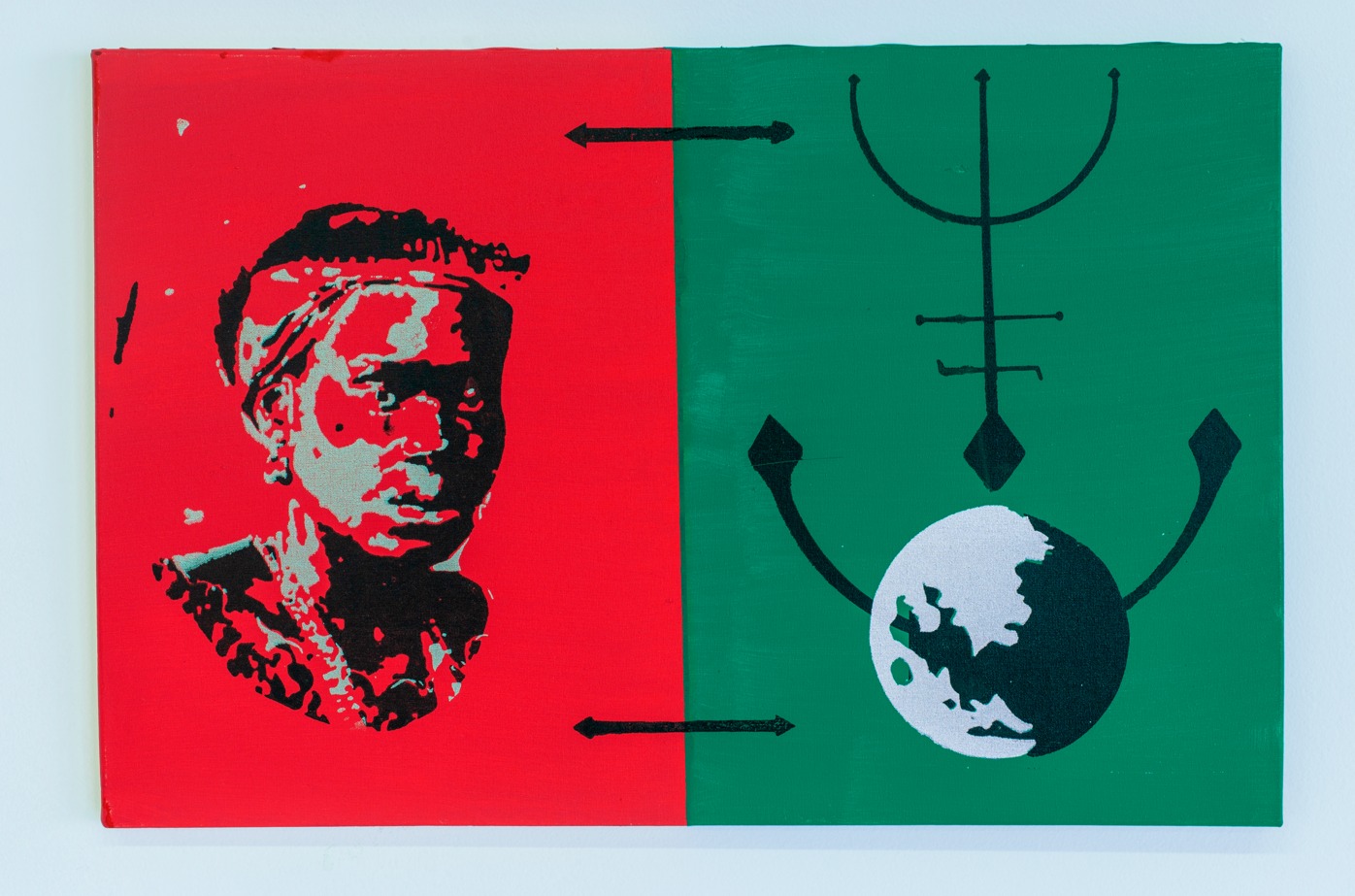 Museu de Arte do Rio inaugura exposição sobre abolicionistas brasileiras - Prefeitura da Cidade do Rio de Janeiro