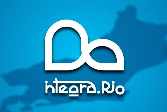 Prefeitura lança o edital do programa IntegraRio 2024, que promove acesso e integração metropolitana por meio de patrocínios - Prefeitura da Cidade do Rio de Janeiro
