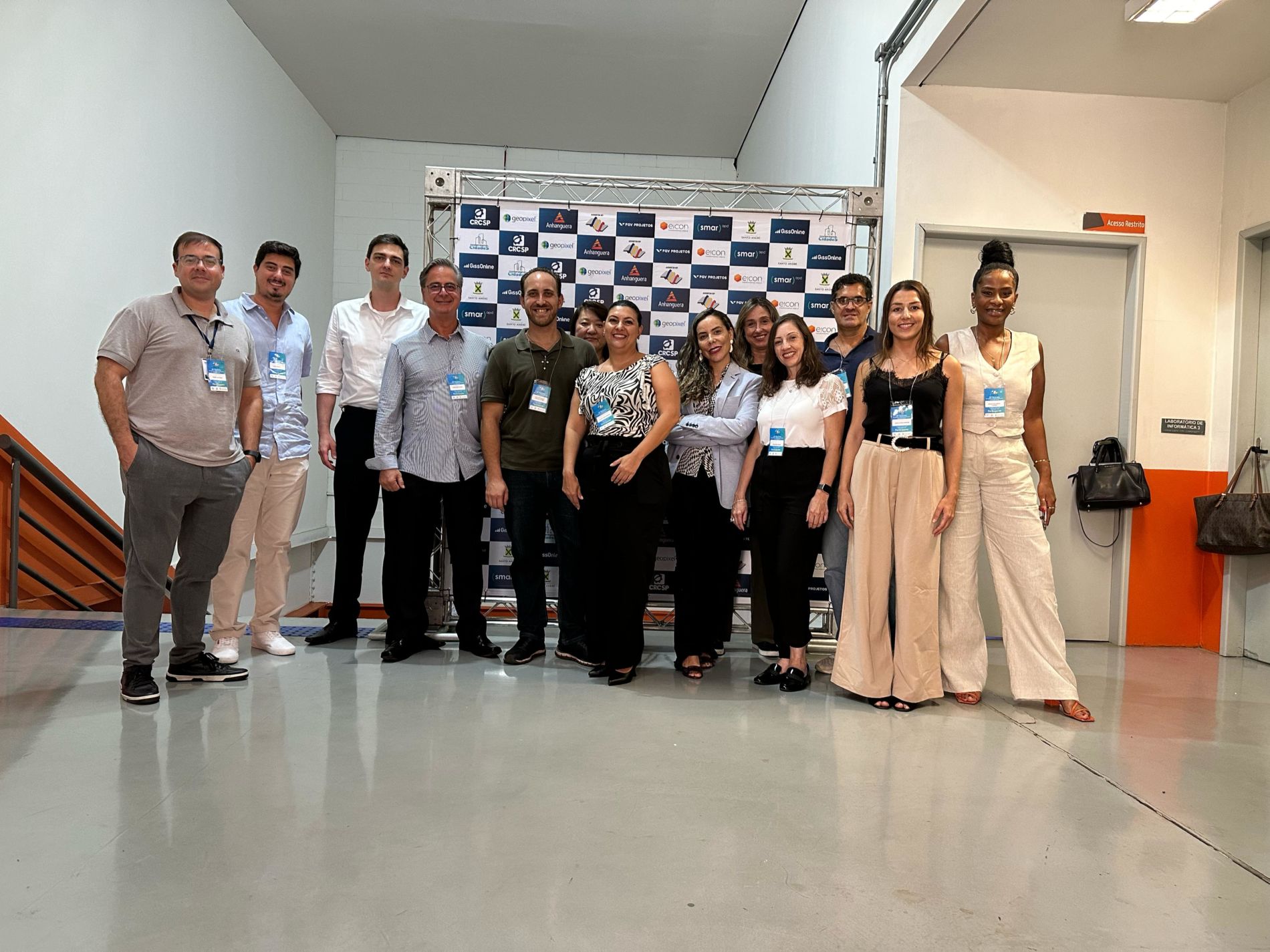 Servidores trocam experiências sobre a Reforma Tributária e ações judiciais em evento temático