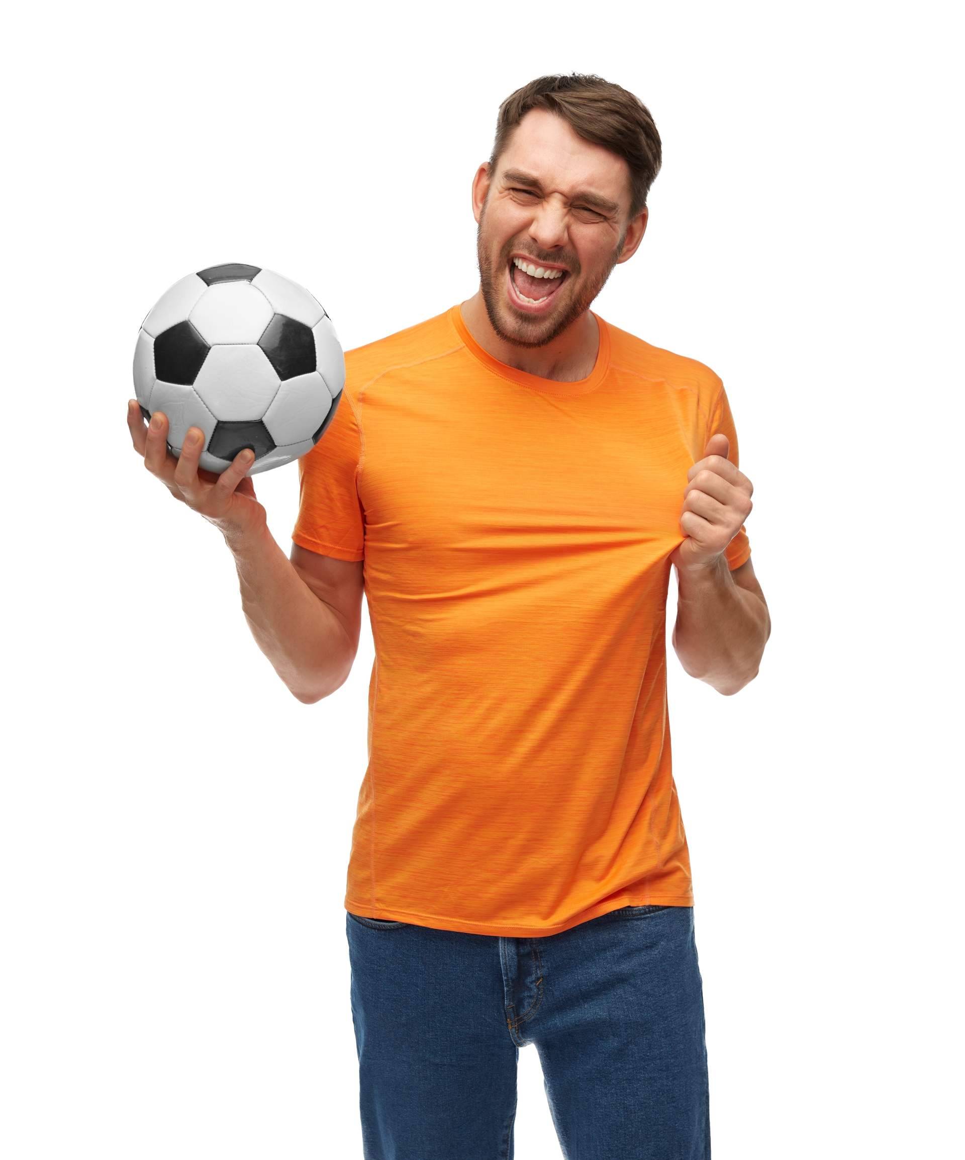 Reseñas de las casas de apuestas deportivas de Brasil