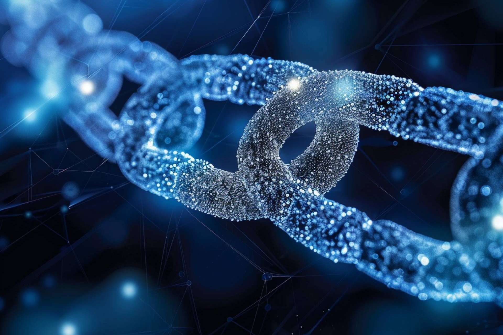 Maximizar o Impacto na Internet com Estratégias Eficazes