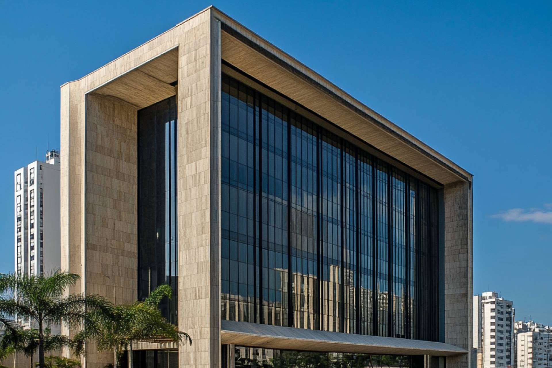 Estrelabet e o futuro do mercado de apostas regulamentado no Brasil