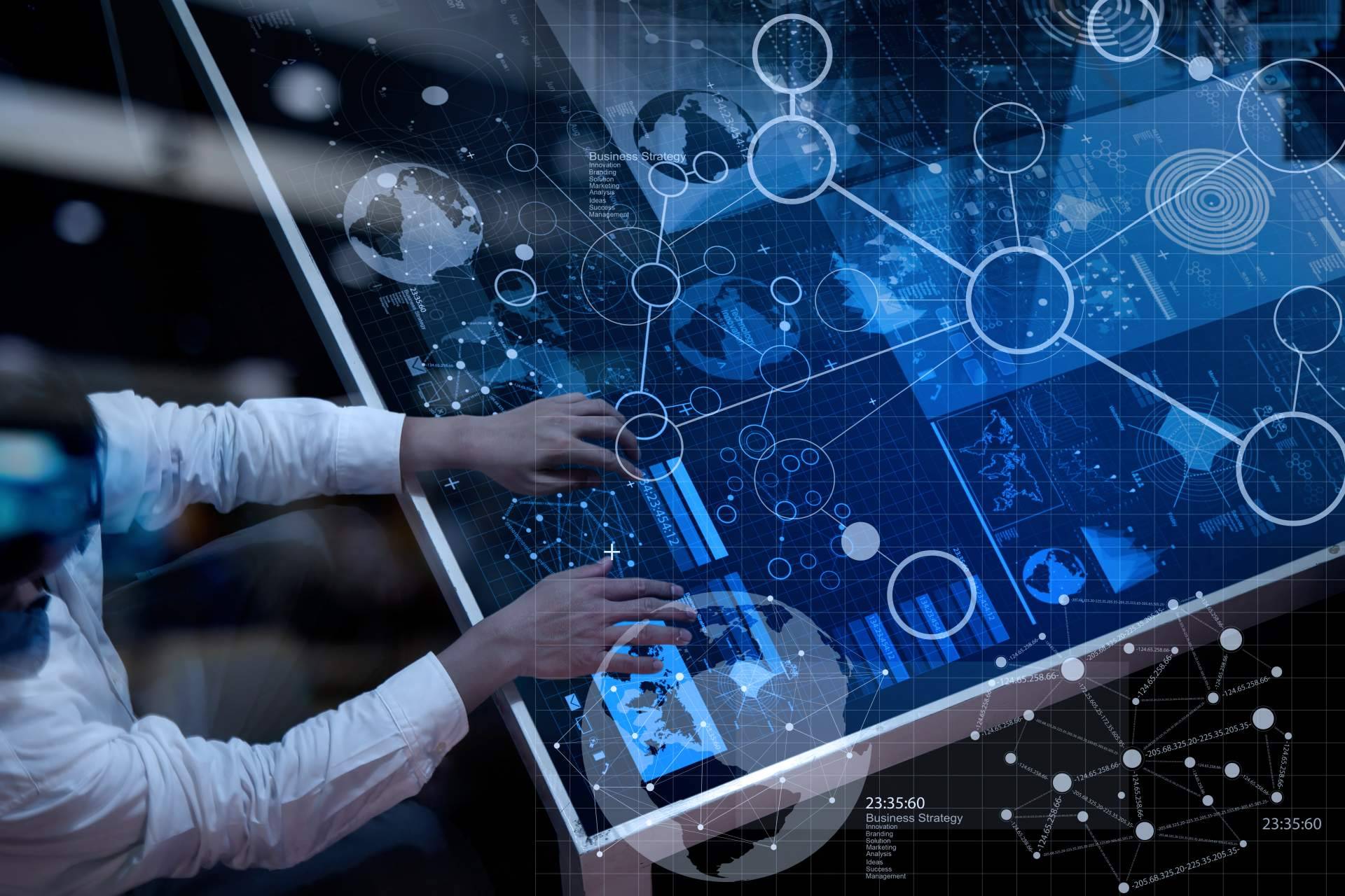 A Economia Digital e os Preços de Transferência no Brasil; O que as Empresas de Tecnologia Precisam Sabe