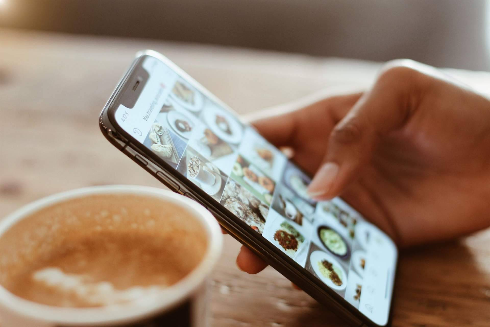 Iniciativa digital propõe modelo para preservar e monetizar conteúdo produzido nas redes sociais