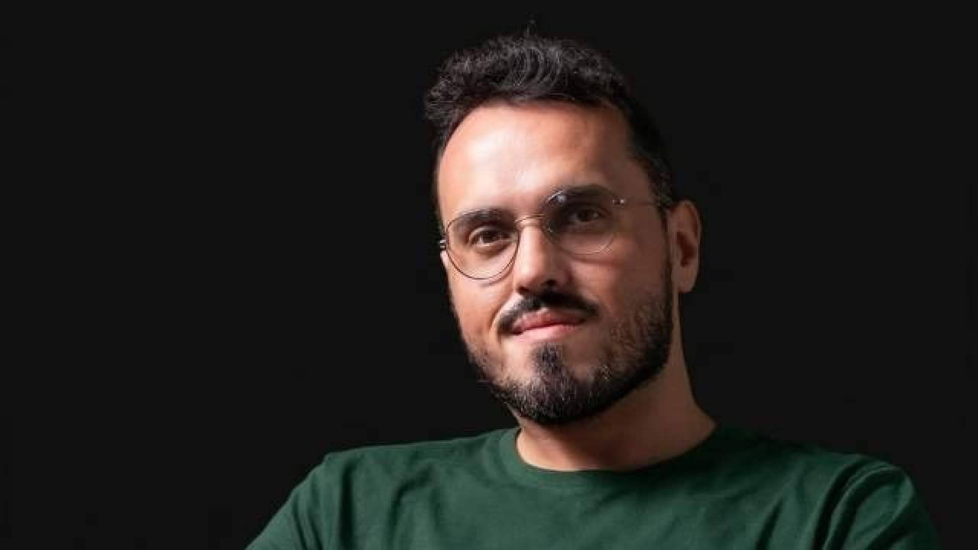 Marketing The Podcast; a jornada que começou nas corridas em Santo André e virou referência no mercado